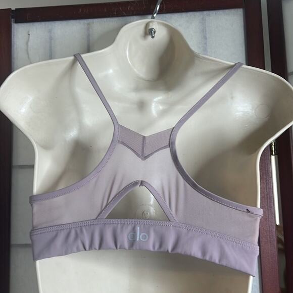 OUTSIDE VOICES WORKOUT ATHLETIC TOP‎ SIZE M - Picture 2 of 4